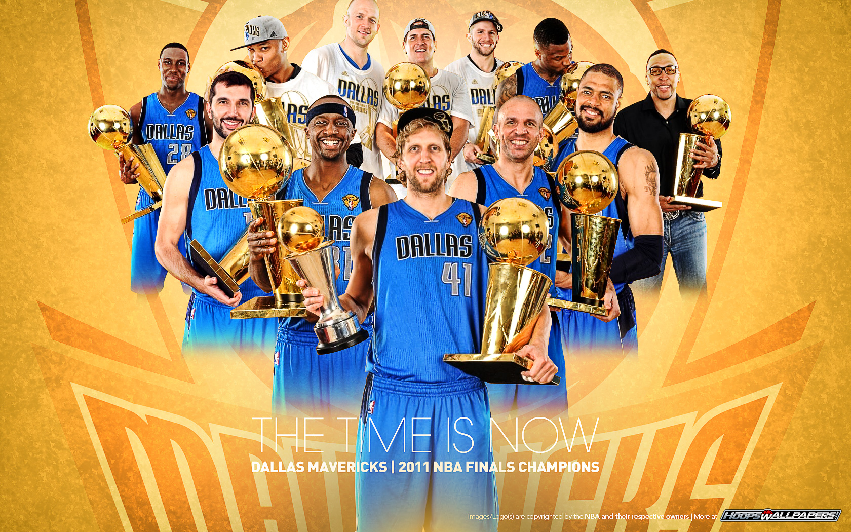 Dallas+mavericks+champions+wallpaper